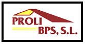 Proli - BPS Logo